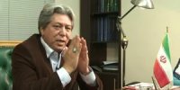 حقوقدانان حق دارند از مواد تصویب شده لایحه تجارت به شدت نگران باشند
