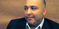 ایران باید بر اساس سه اصل عزت، حکمت و مصلحت، با قدرت با اروپا گفت‌وگو کند