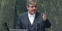پیش‌بینی صرفه‌جویی ۷۰ هزار میلیارد تومانی برای جبران کسری بودجه امسال