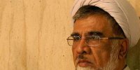 فاضل میبدی: برای درمان ریشه‌ای سرطانِ فساد به شیمی درمانی نیازمند است