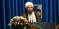 حاج علی اکبری: ایران به مذاکره با اروپا ادامه می‌دهد اما با نگاه بدبینانه/ انقلاب ما حسینی است