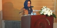 برگزاری روز دفاع پاکستان با عنوان روز همبستگی کشمیر