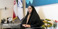اقدام رئیس قوه قضائیه؛ گامی بزرگ برای تامین امنیت زنان و خشونت‌زدایی در خانواده
