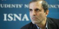 یوسف‌نژاد: مجلس از پیشنهادات فعالان اقتصادی در مورد لایحه تجارت استقبال می‌کند