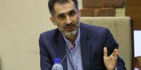 الحاق دره اردن به اسرائیل؛ شوی تبلیغاتی نتانیاهو در آستانه انتخابات
