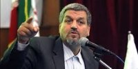 کواکبیان : آتش‌سوزی تاسیسات نفتی آرامکو عربستان ربطی به ایران ندارد