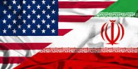 ارسال پیام ایران به آمریکا از طریق سوییس