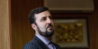 غریب‌آبادی: رژیم صهیونسیتی به معاهده عدم اشاعه ملحق شود
