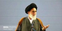اقتدار کنونی کشور در عرصه های جهانی ثمره خون شهیدان است