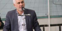 ضرورت اهتمام تمام دستگاه‌ها برای ثبت اطلاعات حقوق کارکنان خود در سامانه ثبت حقوق و مزایا