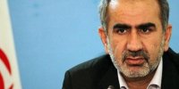 نماینده سابق مجلس : نیازی به ارتباط با آمریکا نداریم