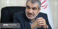 کدخدایی: سامانه انتشار و دسترسی آزاد به اطلاعات نسبت به شورای نگهبان موضوعیت ندارد