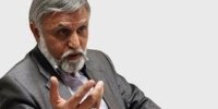 رئوفیان: اصولگریان معیارشان در شایسته‌سالاری، جناحی است یا شرعی؟