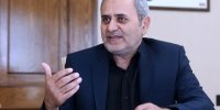 اندیشه‌های امام خمینی(ره) راز انسجام داخلی در شرایط بحرانی است