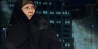 لایحه تامین امنیت بانوان موجب بازدارندگی از وقوع جرم است