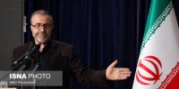 ذولفقاری: برخی طوری وانمود می‌کنند انگار هزینه مختصر اربعین ظلم به همه است