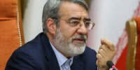بزرگداشت دفاع مقدس، صرفا پاسداشت یک حماسه رزمی نیست