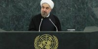 طرح ائتلاف امید وحدت‌آفرین است