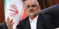 وعده وزیر آموزش و پرورش برای اجرای رتبه‌بندی فرهنگیان در سال جاری