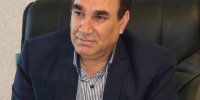اعطای مرخصی به مددجویان واجد شرایط و برگزاری آزمون دوره مهارت فنی حرفه ای