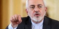 ظریف: اروپا در لغو تحریم‌ها جدی نیست/عربستان درک کند که نمی‌تواند امنیتش را از آمریکا بخرد