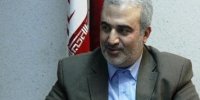 نماینده سابق مجلس: صلح هرمز دست بیگانگان را از  منطقه کوتاه می‌کند