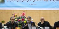 هیچ نگرانی در برگزاری مراسم اربعین وجود ندارد