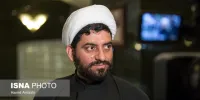 انتقاد آزادی‌خواه از نسبت دادن کلماتی خلاف واقع علیه وی