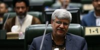 ترکی: راه مقاومت راه اصلی پیروزی است