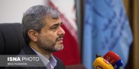 سرقت از منزل یک نماینده مجلس در حال بررسی است/هیچ ادعایی هنوز تایید نشده است