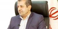 ابوالحسنی: جریان افراطی با بی‌ادبی، دنبال عقب‌راندن افراد آبرودار است