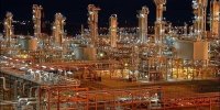خادمی: شرکت پتروپارس توانایی توسعه فاز ۱۱ پارس جنوبی را دارد
