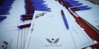 کمک خیرین به ستاد دیه از درآمد مشمول مالیات کسر می‌شود