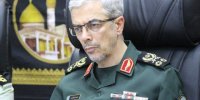 همه دستگاه‌های کشور مسئول حمایت از پلیس هستند