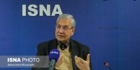 ربیعی: میزان خروج دارو از کشور توسط مسافران محدود است