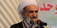 کسب روزی حلال در اسلام پاداشی همسنگ جهادگران دارد