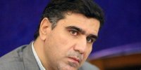 واکنش معاون دفتر رییس جمهور به اظهارات ضدبرجامی علم‌الهدی
