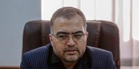 وزارت ارتباطات اسناد تخلفات شرکت‌های ارزش افزوده را به قوه قضاییه ارسال نکرده است
