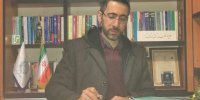 در مسیر توسعه قضایی عقبگرد نکنیم
