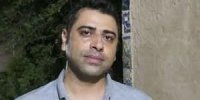 اسماعیل بخشی پس از تشریفات تودیع وثیقه، آزاد می‌شود