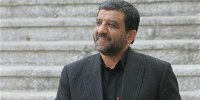 ضرغامی: صلح پایدار همراه ⁧‫عزت‬⁩ نتیجه تدابیر ارزشمند ⁧‫رهبر انقلاب است