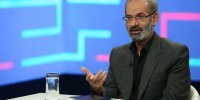 زارعی: تحولات لبنان مشکوک است/ اعتراضات عراق بی‌شباهت با لبنان نیست