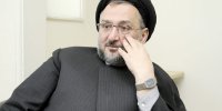 واکنش یک فعال سیاسی به آزادی تعدادی از زندانیان کارگری
