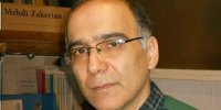 ذاکریان: در هیچ شرایطی نباید با مذاکره قهر کرد/ کاهش تعهدات برجامی ایران حرکت درستی است
