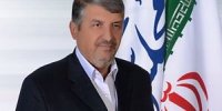 اقدامات احتمالی ایران در گام چهارم کاهش تهعدات برجامی چیست؟