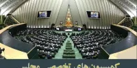 طرح رفع انحصار زبان انگلیسی در نظام آموزش همگانی در دستور کار کمیسیون‌های تخصصی مجلس