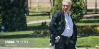 درخواست ایران برای  کاهش هزینه روادید عمان در صورت عدم لغو آن