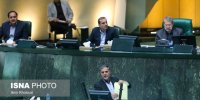 نقوی حسینی: کشور را با شفاف شدن دارایی‌ها راحت‌تر تحریم می‌کنند