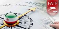 دفتر سخنگوی دولت: مخالفان تصویب FATF مسئولیت عواقب خطیر اقدامات‌شان را به عهده گیرند