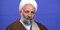 هیچ نماینده‌ای از جبهه پایداری در  شورای ائتلاف اصولگرایان حاضر نشده است